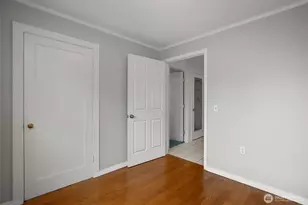 9006 Lawndale Ave SW, Lakewood, WA 98498 - Photo 19