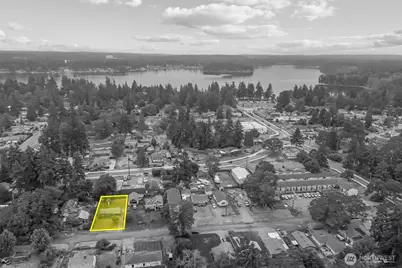 9006 Lawndale Avenue SW, Lakewood, WA 98498 - Photo 29