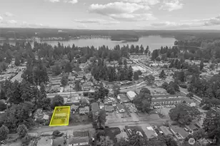 9006 Lawndale Ave SW, Lakewood, WA 98498 - Photo 29