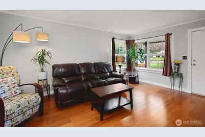 9006 Lawndale Avenue SW, Lakewood, WA 98498 - Photo 5