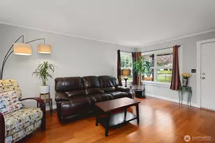 9006 Lawndale Ave SW, Lakewood, WA 98498 - Photo 5