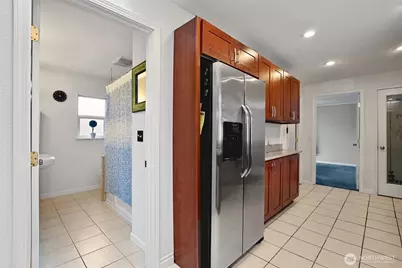 9006 Lawndale Avenue SW, Lakewood, WA 98498 - Photo 9