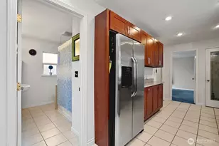 9006 Lawndale Ave SW, Lakewood, WA 98498 - Photo 9