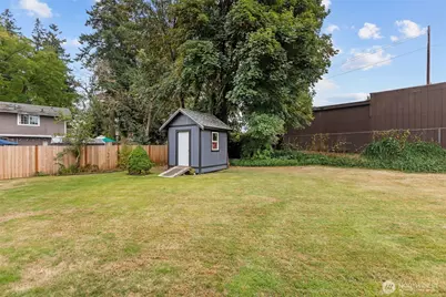 9006 Lawndale Avenue SW, Lakewood, WA 98498 - Photo 25