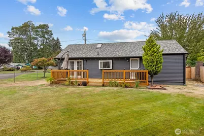 9006 Lawndale Avenue SW, Lakewood, WA 98498 - Photo 27