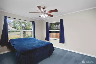 9006 Lawndale Avenue SW, Lakewood, WA 98498 - Photo 11
