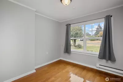 9006 Lawndale Avenue SW, Lakewood, WA 98498 - Photo 17
