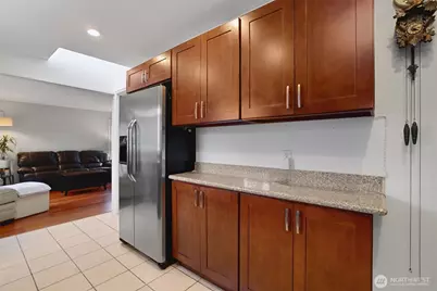 9006 Lawndale Avenue SW, Lakewood, WA 98498 - Photo 7