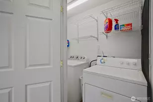 9006 Lawndale Ave SW, Lakewood, WA 98498 - Photo 21