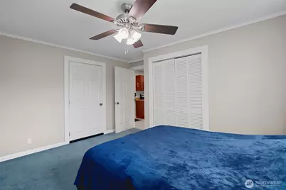 9006 Lawndale Avenue SW, Lakewood, WA 98498 - Photo 13
