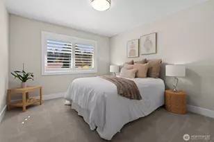 3902 63rd St NW, Gig Harbor, WA 98335 - Photo 19