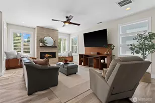 3902 63rd St NW, Gig Harbor, WA 98335 - Photo 3