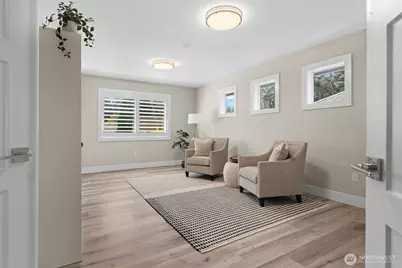 3902 63rd Street NW, Gig Harbor, WA 98335 - Photo 31