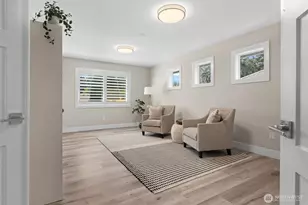 3902 63rd St NW, Gig Harbor, WA 98335 - Photo 31