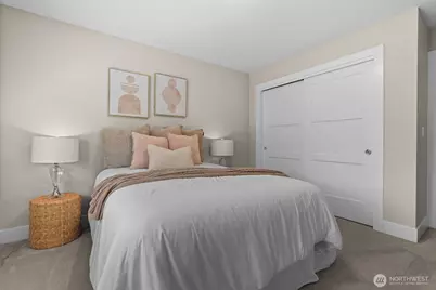 3902 63rd Street NW, Gig Harbor, WA 98335 - Photo 21