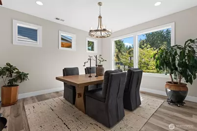 3902 63rd Street NW, Gig Harbor, WA 98335 - Photo 13