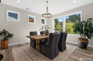 3902 63rd St NW, Gig Harbor, WA 98335 - Photo 13