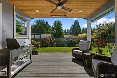 3902 63rd Street NW, Gig Harbor, WA 98335 - Photo 33