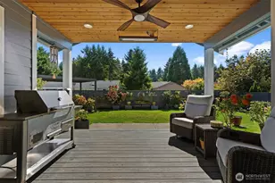 3902 63rd St NW, Gig Harbor, WA 98335 - Photo 33