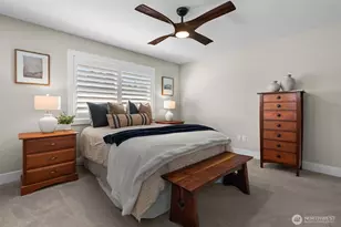 3902 63rd St NW, Gig Harbor, WA 98335 - Photo 17