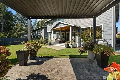 3902 63rd Street NW, Gig Harbor, WA 98335 - Photo 35