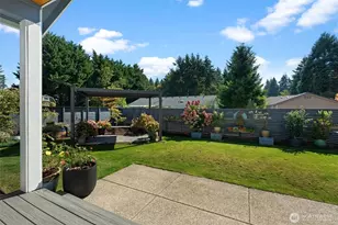 3902 63rd St NW, Gig Harbor, WA 98335 - Photo 37