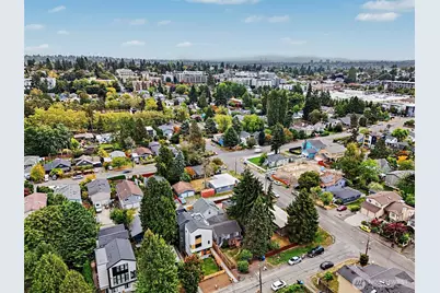 9014 4th Avenue NW, Seattle, WA 98117 - Photo 33
