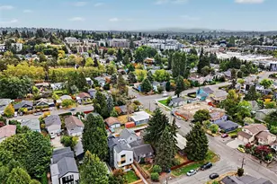 9014 4th Ave NW, Seattle, WA 98117 - Photo 33