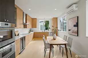 9014 4th Ave NW, Seattle, WA 98117 - Photo 7