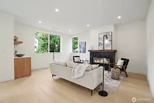 9014 4th Ave NW, Seattle, WA 98117 - Photo 11