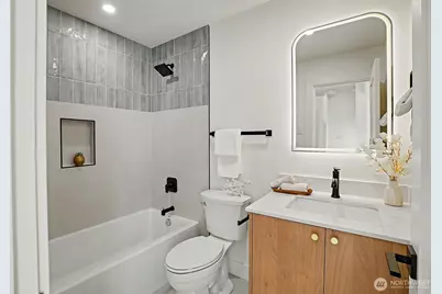 9014 4th Avenue NW, Seattle, WA 98117 - Photo 15