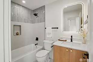 9014 4th Ave NW, Seattle, WA 98117 - Photo 15