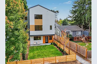 9014 4th Avenue NW, Seattle, WA 98117 - Photo 1