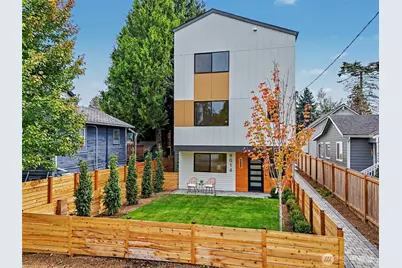 9014 4th Avenue NW, Seattle, WA 98117 - Photo 27