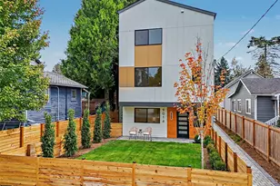 9014 4th Ave NW, Seattle, WA 98117 - Photo 27
