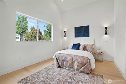 9014 4th Avenue NW, Seattle, WA 98117 - Photo 17