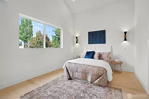 9014 4th Ave NW, Seattle, WA 98117 - Photo 17