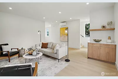9014 4th Avenue NW, Seattle, WA 98117 - Photo 13