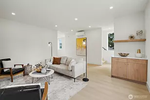 9014 4th Ave NW, Seattle, WA 98117 - Photo 13