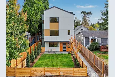 9014 4th Avenue NW, Seattle, WA 98117 - Photo 29