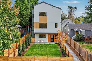 9014 4th Ave NW, Seattle, WA 98117 - Photo 29