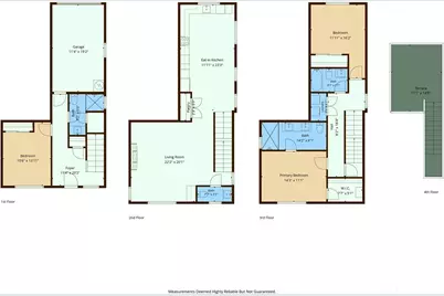 9014 4th Avenue NW, Seattle, WA 98117 - Photo 35