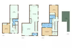 9014 4th Ave NW, Seattle, WA 98117 - Photo 35