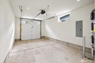 9014 4th Avenue NW, Seattle, WA 98117 - Photo 25
