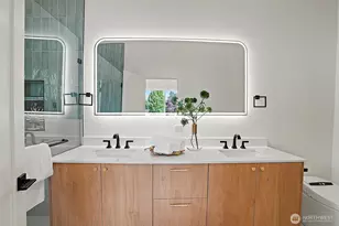 9014 4th Ave NW, Seattle, WA 98117 - Photo 21