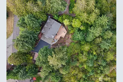 9502 184th Avenue E, Bonney Lake, WA 98391 - Photo 39