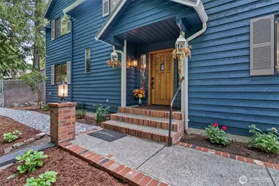 9502 184th Avenue E, Bonney Lake, WA 98391 - Photo 5