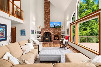 9502 184th Avenue E, Bonney Lake, WA 98391 - Photo 7