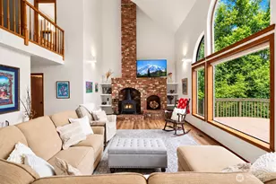 9502 184th Ave E, Bonney Lake, WA 98391 - Photo 7