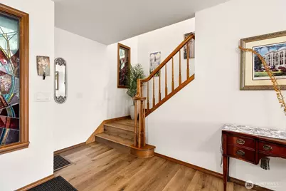 9502 184th Avenue E, Bonney Lake, WA 98391 - Photo 23